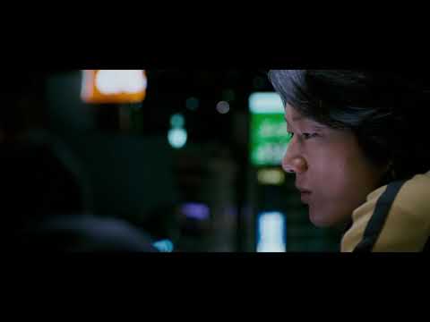 HAN'S GREATEST QUOTES!!!