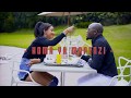 Bonge La Nyau Ft Barakah The Prince Homa Ya Mapenzi