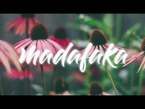 POUR NOUS - ( NPK G PROD | TYNO )