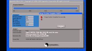 Bootable Bootable