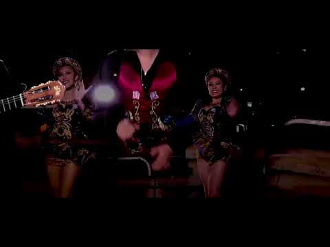 Especial "Luis Orian"