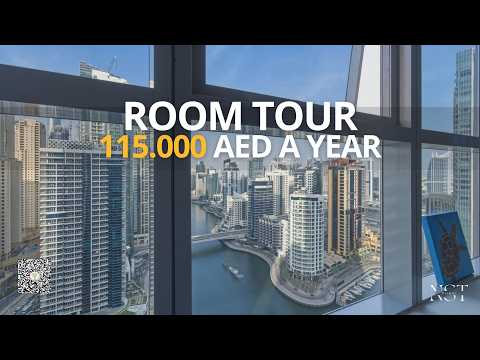 صورة مصغرة لفيديو العقار