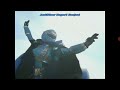 Justiriser Masked Kamen Rider Faiz 555 Together Final Equip Henshin