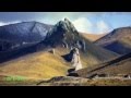 Витас - Тибетское плато 