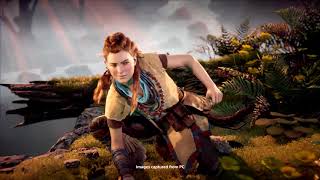 Horizon Zero Dawn™ Complete Edition on