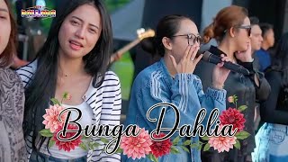 Download lagu All Artis New Pallapa – Bunga Dahlia | Dangdut Koplo mp3