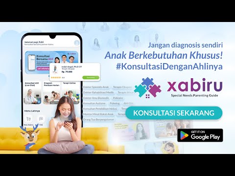 Xabiru
