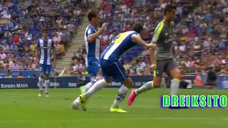 Cristiano Ronaldo⚫ Flash Funk (Marshmello Remix)⚫Skills and Goals2015-16