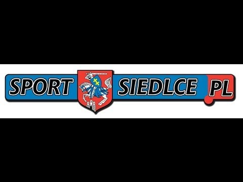 15.06.2013 Pogoń II Siedlce - Żyrardowianka Żyrardów 2:1