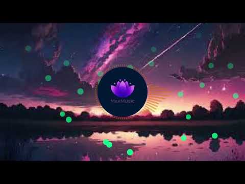 Rammstein -  Sonne (Skeler Remix) Arcadia Online 3 intro Extended