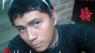 Eros ramazzotti - un segundo de paz