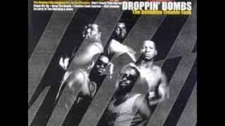 Download lagu Trouble Funk - Let's Get Small (1982) mp3 Download lagu Trouble Funk - Let's Get Small (1982) mp3