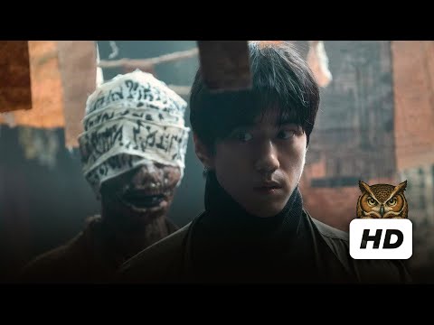 FILME DE TERROR | FILME COMPLETO DUBLADO | 🦉 SESSÃO CORUJA