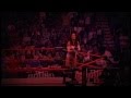Gail Kim-(MV)-Primadonna 