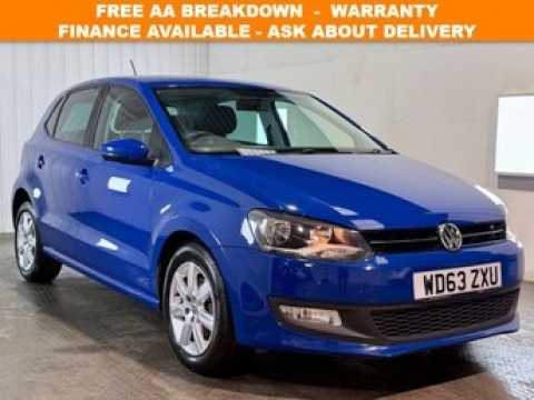 Click to display video