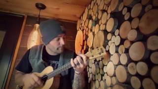 One more suicide Marcy Playground