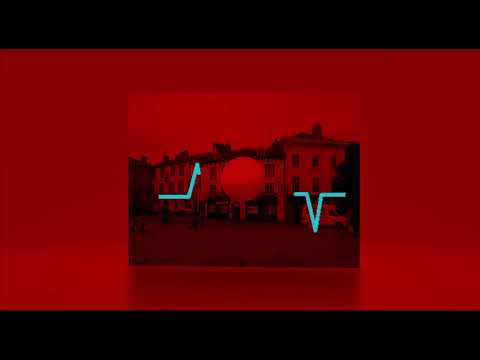 ITV1 (Central) mock into ITV Lunchtime News, 11/7/2025