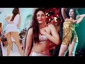 Kareena Kapoor S Wow And Oops Hot Scenes Kareenakapoor Compliation Hot