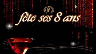 04 Papa Wemba & l'orchestre Viva La Musica   Mère Superieure