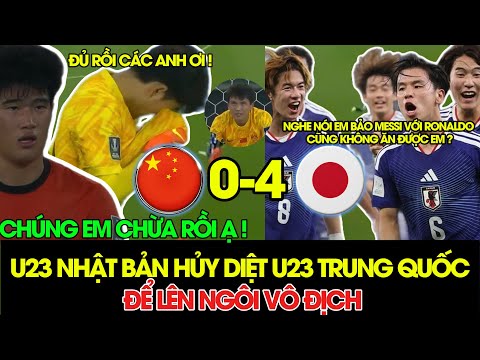 Cú Sốc Chung Kết: Thủ Môn 