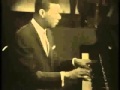Nat King Cole & Louis Armstrong Dream a Little ...