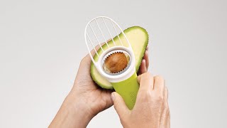 GoAvocado