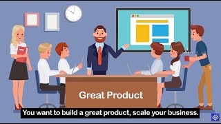 ASP.NET Zero video
