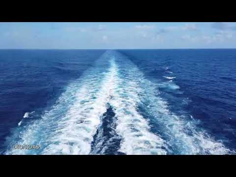 Ocarina  - Song of Ocarina (Soft Reggae Music)