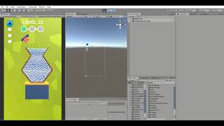 Popcorn Blast video preview