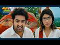 Jr NTR And Tamannaah Telugu SuperHit Movie Scene ThappakaChudandi9