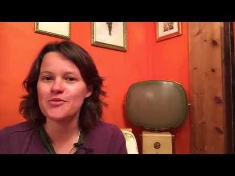 NLP 3 Place Dissociation (Not for Fast Phobia Cure)