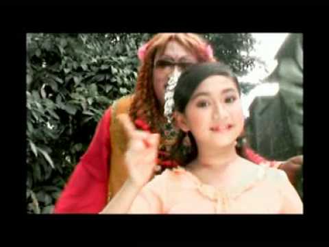 Gek Ninin - Kong Kali Kong