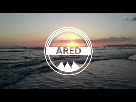 Tree Thomas - 4T$ (feat. Kevin Gates & IAMSU!) [Prod. by 50 Keys]