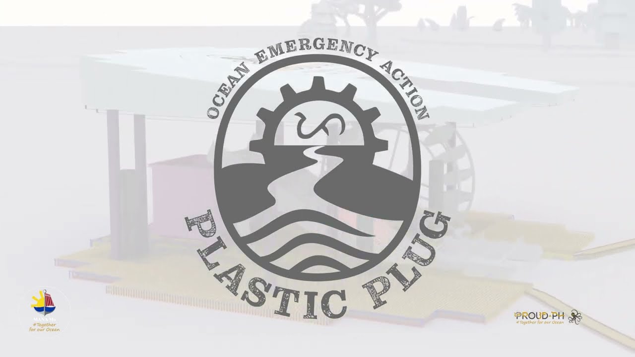 Video example thumbnail