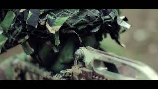 Download lagu mars kostrad mp3 Download lagu mars kostrad mp3