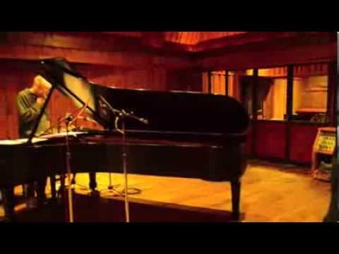 John Abercrombie Quartet - 39 Steps