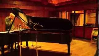 John Abercrombie Quartet - 39 Steps