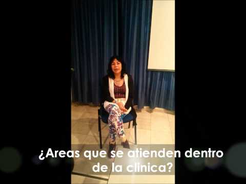 facultad de comunicación humana