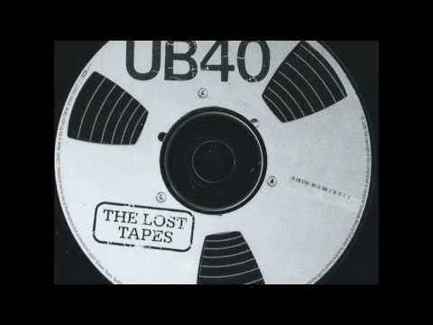 Videoclip de Tyler (Live At The Venue, London, U.K./1980) — UB40