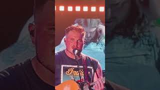 Oklahoma Smokeshow - Zach Bryan - Live @ Festival D'éte Quebec 7/9/2023 #zachbryan #countrymusic