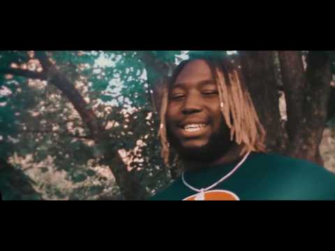 SG Eazy x Big Hugle - "Take Off' (OFFICIAL MUSIC VIDEO)