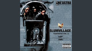 Go Ladies (2023 Remastered)