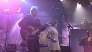 AWB School Boy Crush