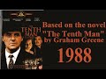 The Tenth Man 1988 | Full Movie | English Movie