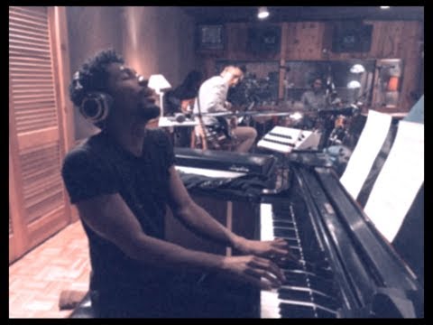 Video thumbnail for Home
