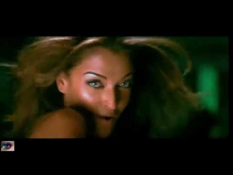 Candyman - Christina Aguilera