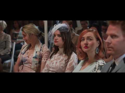 Bella Donna's - Trailer - Vue Cinemas