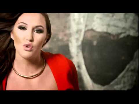 Alyssa Reid feat. Snoop Dogg - The Game (Official Video) HD_