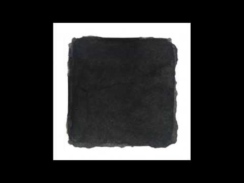 Millelemmi + Biga - Capita