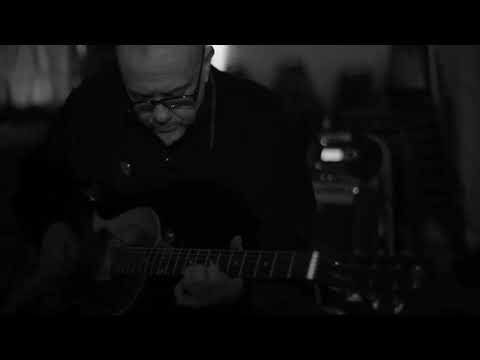 Awakenings 02-03-19 - Terry Riley's In C